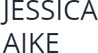 Jessica Aike Logo