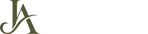 jessica-aike