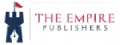 The Empire Publishers