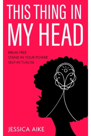 this-thing-in-my-head